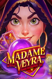 Madame Veyra