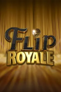 Flip Royale