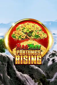 Fortunes Rising